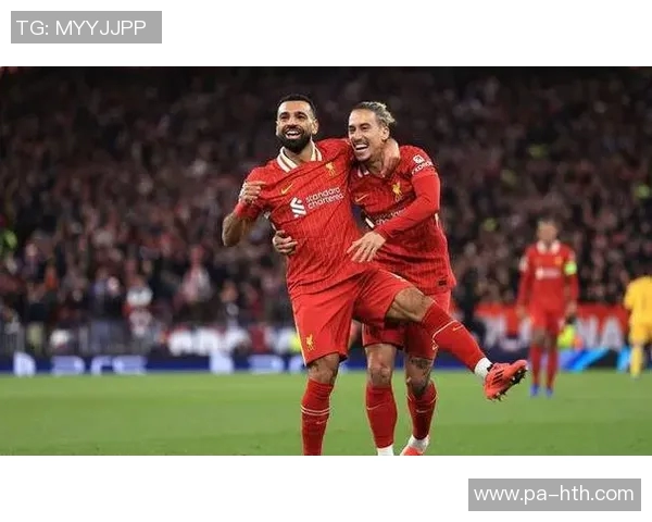 萨拉赫的沉默与社交媒体表达之间的微妙关系探讨