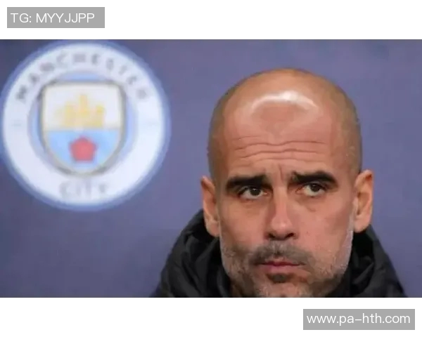 阿克成为巴萨引援首选随转会窗口推进签约可能性增加