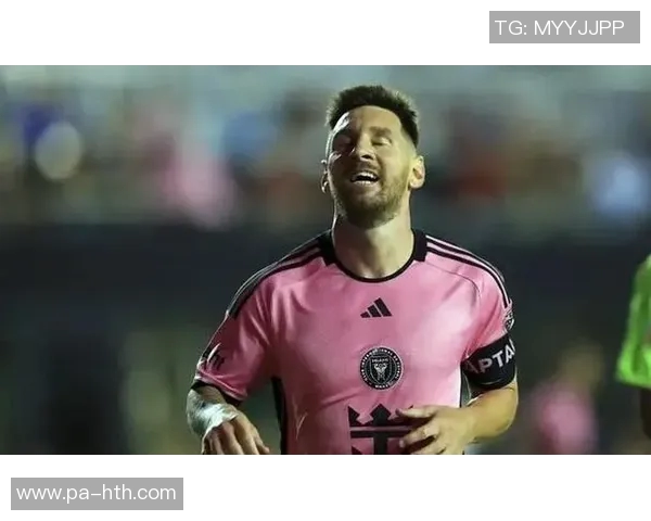 梅西能否在41岁时实现职业生涯千球目标专家预测2028赛季有望达成