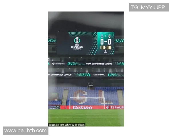 电讯报称水晶宫冬窗欲引热刺边锋布伦南约翰逊补强锋线