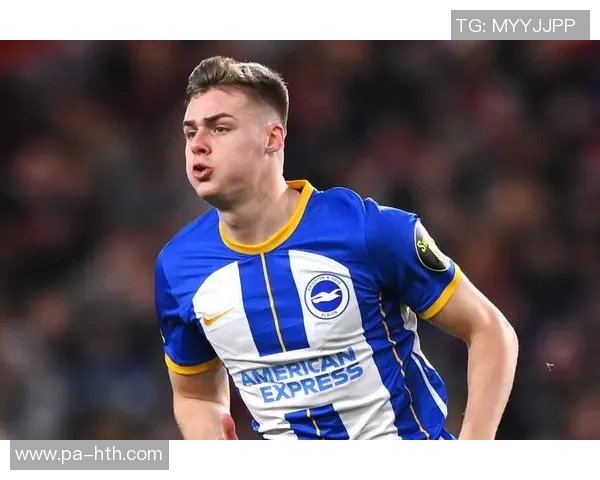 曼奇尼谈埃文弗格森伤病影响复苏之路充满挑战与不易