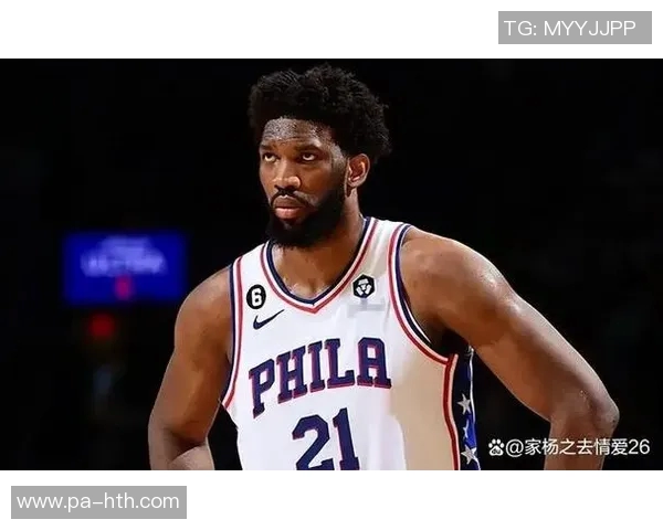 米切尔复出表现抢眼全场砍下30分7板8助可惜球队未能获胜