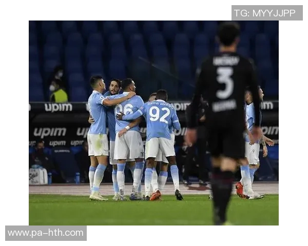 尤文图斯标价2000万欧米雷蒂佛罗伦萨博洛尼亚拉齐奥争抢球员 尤文图斯标价2000万欧米雷蒂佛罗伦萨博洛尼亚拉齐奥争抢球员