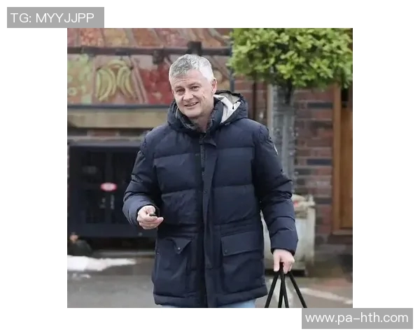 索尔斯克亚卡里克弗莱彻范尼或共同执掌曼联主帅职务的可能性分析