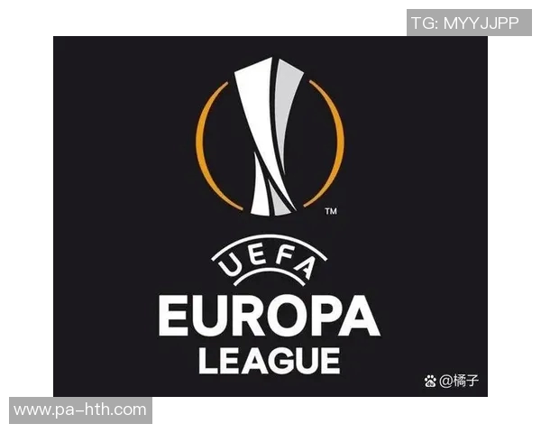 尤文图斯标价2000万欧米雷蒂佛罗伦萨博洛尼亚拉齐奥争抢球员