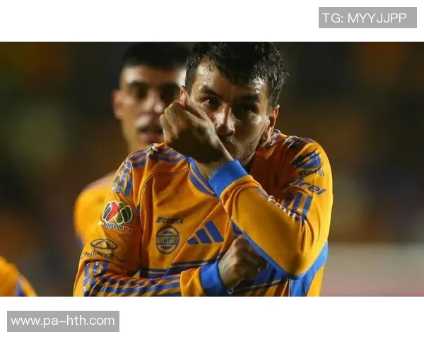 外媒报道迈阿密国际对安赫尔科雷亚表现出浓厚兴趣报价需超400万美元