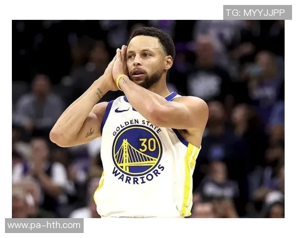 库里感慨与克莱同在的珍贵时光每一次相聚都是温暖的回忆