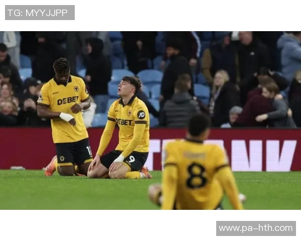 曼联与埃迪豪无接触豪对执教曼联并无兴趣