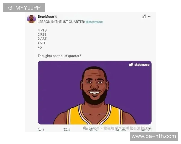 詹姆斯各年龄段单场得分纪录揭秘从18岁37分到40岁42分的辉煌历程