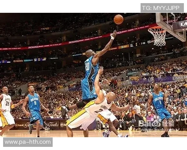 克莱谈勇士情感变化:职业篮球中对手关系的真实感受 克莱谈勇士情感变化:职业篮球中对手关系的真实感受