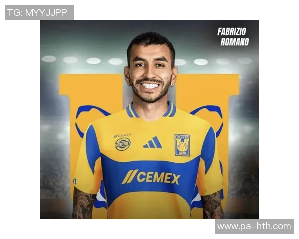 外媒报道迈阿密国际对安赫尔科雷亚表现出浓厚兴趣报价需超400万美元