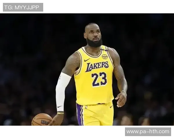 里奇保罗强调个人观点独立于詹姆斯坚持自我思考与决策的重要性