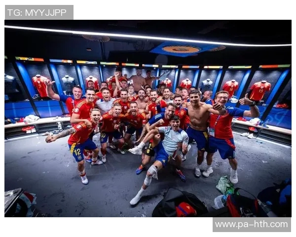 加维社媒祝佩德里生日快乐愿你在巴萨继续闪耀青春岁月