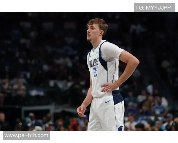 基德盛赞弗拉格潜力无限未来有望成为传奇球星