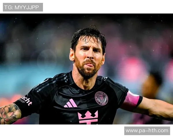 梅西本场表现分析:射门效率低迷过人未果丢球频繁获评72分 梅西本场表现分析:射门效率低迷过人未果丢球频繁获评72分