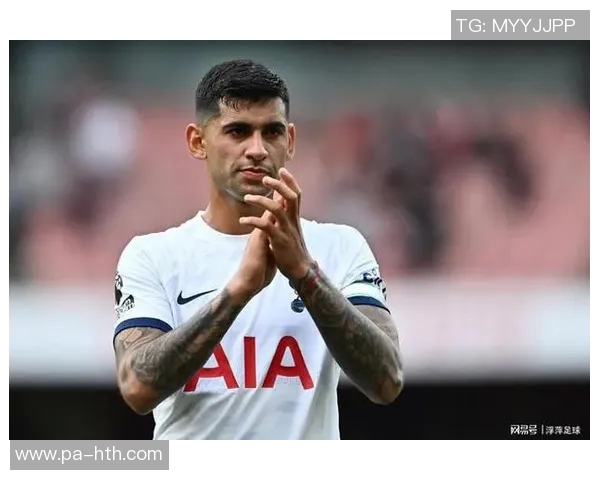 热刺官方宣布后卫本戴维斯将于今日进行左脚踝骨折手术恢复治疗 热刺官方宣布后卫本戴维斯将于今日进行左脚踝骨折手术恢复治疗