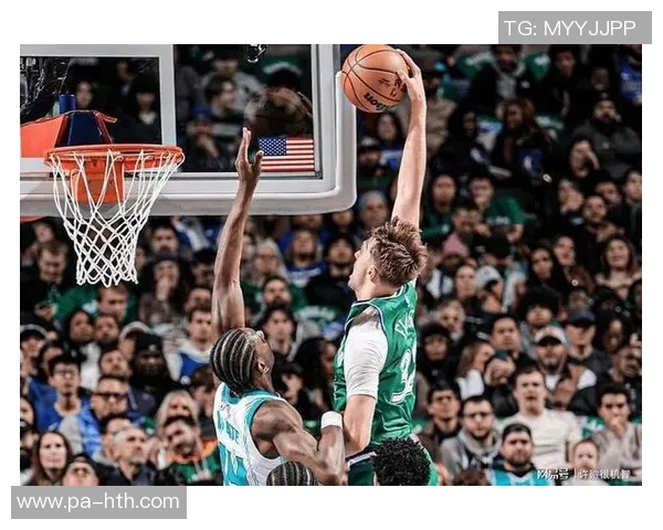 菜鸟赛季初展现实力季前赛对手在弗拉格防守下命中率低迷 菜鸟赛季初展现实力季前赛对手在弗拉格防守下命中率低迷