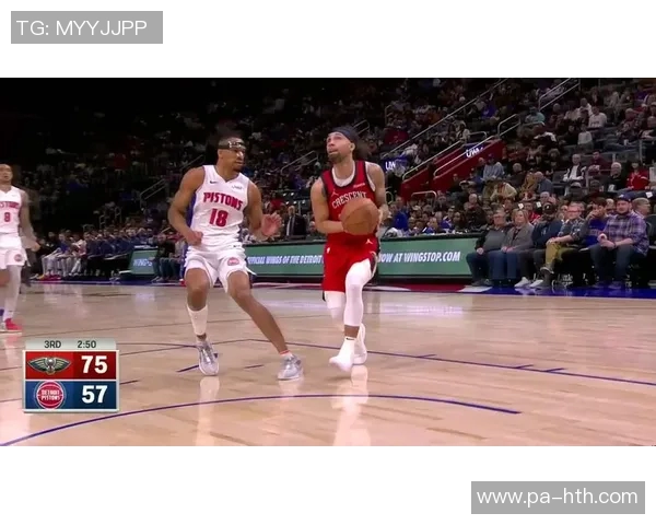 飞虎出击!锡安惊艳单臂补扣文班无奈成背景板未能起跳 飞虎出击!锡安惊艳单臂补扣文班无奈成背景板未能起跳