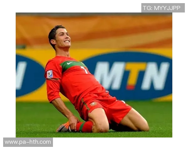 邮报称世界杯抽签揭晓葡萄牙对手或因C罗禁赛缓刑提出申诉 邮报称世界杯抽签揭晓葡萄牙对手或因C罗禁赛缓刑提出申诉