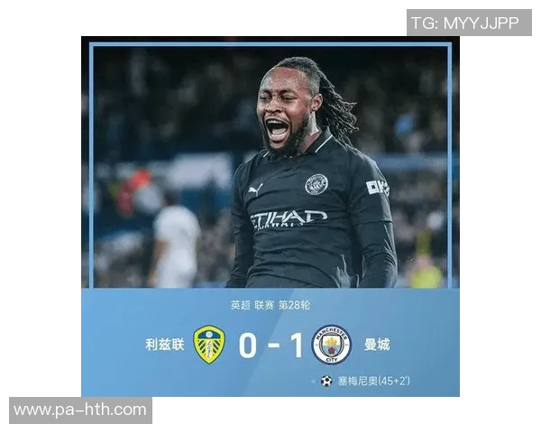 本赛季英超射正榜揭晓哈兰德领衔塞梅尼奥萨卡与曼联三叉戟紧随其后