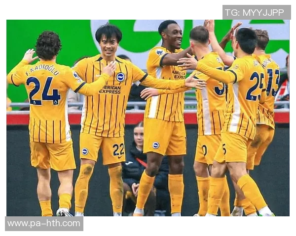 米尔纳40岁英超出战649场距历史出场纪录仅差4场 米尔纳40岁英超出战649场距历史出场纪录仅差4场