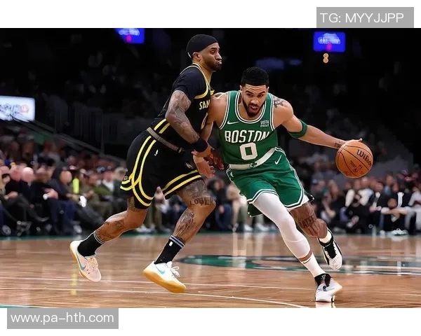 凯尔特人本赛季客场表现出色净胜8分创历史第七高纪录