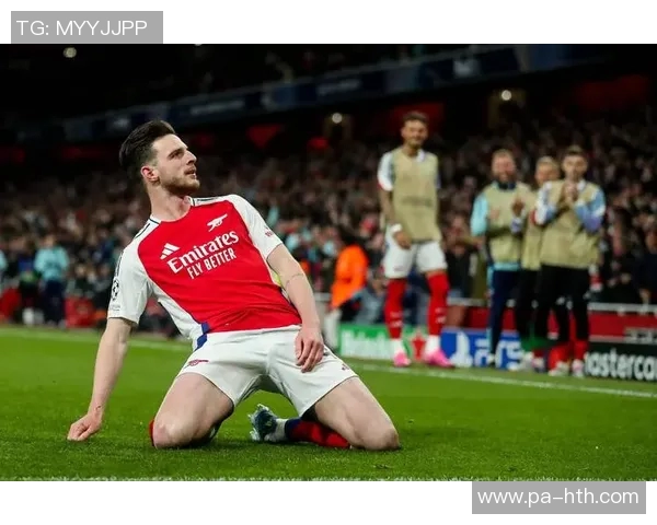 欧冠16强实力榜揭晓阿森纳强势领跑曼城拜仁红军巴萨紧随其后