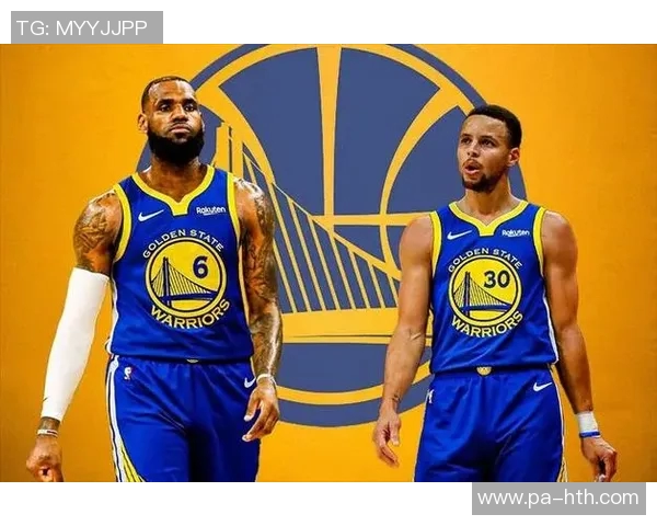 科尔谈詹姆斯与库里之比较强调运动能力与全面性的重要性 科尔谈詹姆斯与库里之比较强调运动能力与全面性的重要性