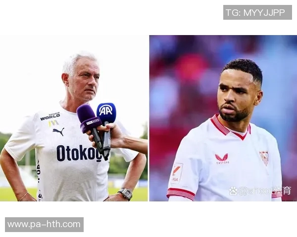 费内巴切寻求尤文承诺买断恩内斯里并标价2000万欧元