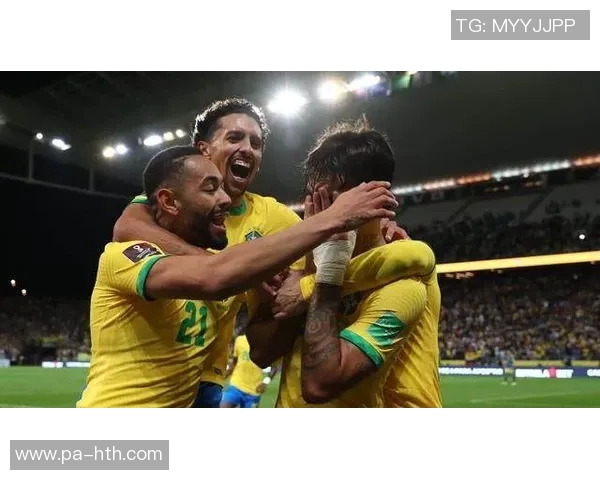 弗拉门戈再度出击帕奎塔引援计划报价或将微调 弗拉门戈再度出击帕奎塔引援计划报价或将微调