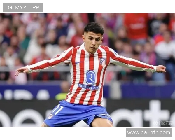 巴媒报道格雷米奥欲租阿尔马达马竞开价2000万欧出售一半所有权 巴媒报道格雷米奥欲租阿尔马达马竞开价2000万欧出售一半所有权