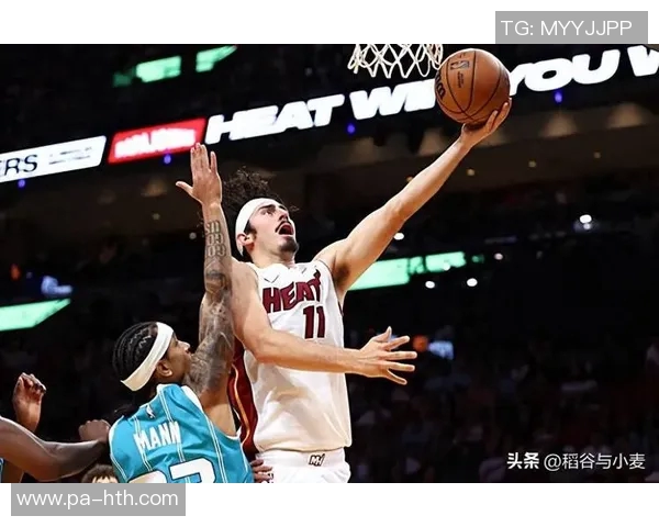 波蒂斯手感火热13投11中三分球6投5中狂砍27分创赛季新高