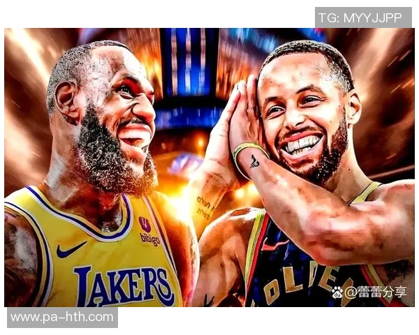 十年如一日库里在近十个赛季关键一投人选投票中八次领跑