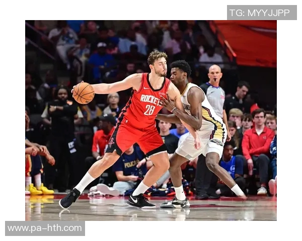 火箭队三分出手数和比例垫底却在篮板和前场板上领跑联盟