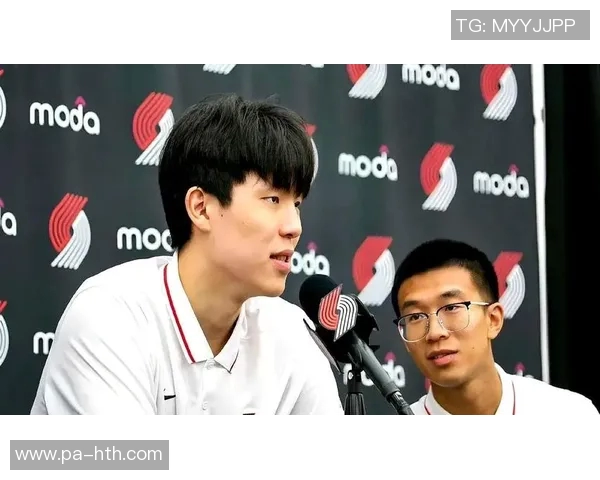 杨瀚森女友中秋晒幸福照与舞蹈视频祝福平安快乐引热议